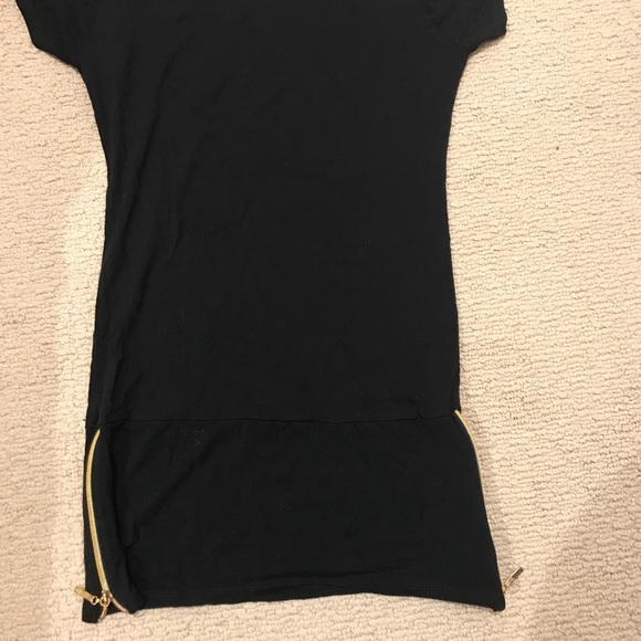 Blouse - Picture 3 of 4